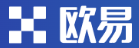 欧交易所网下载官方app